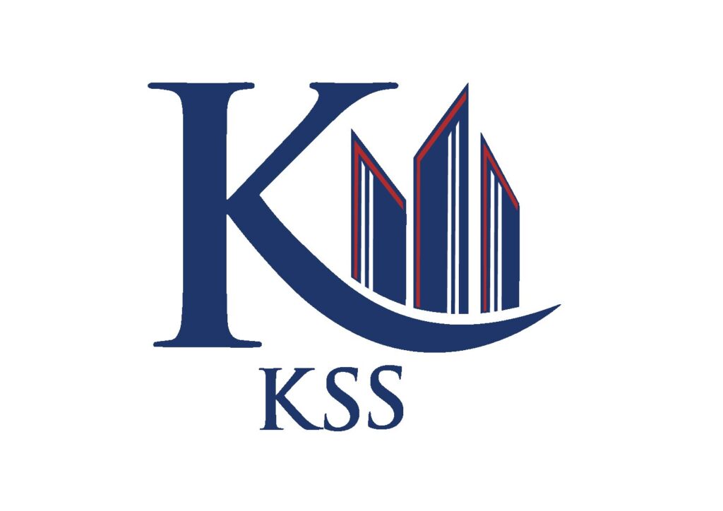 KSS-Circular-Logo | LEVEL