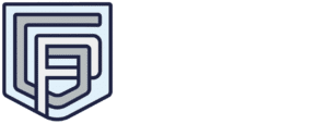 Global Protect Security King Safety & Security