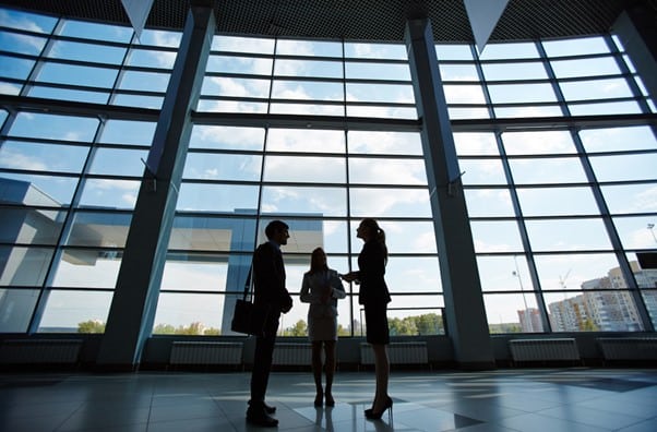 Are You Making Assumptions About Safety? King Safety & Security