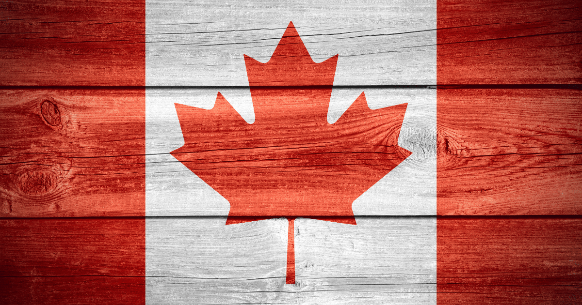 KSS Canada King Safety & Security