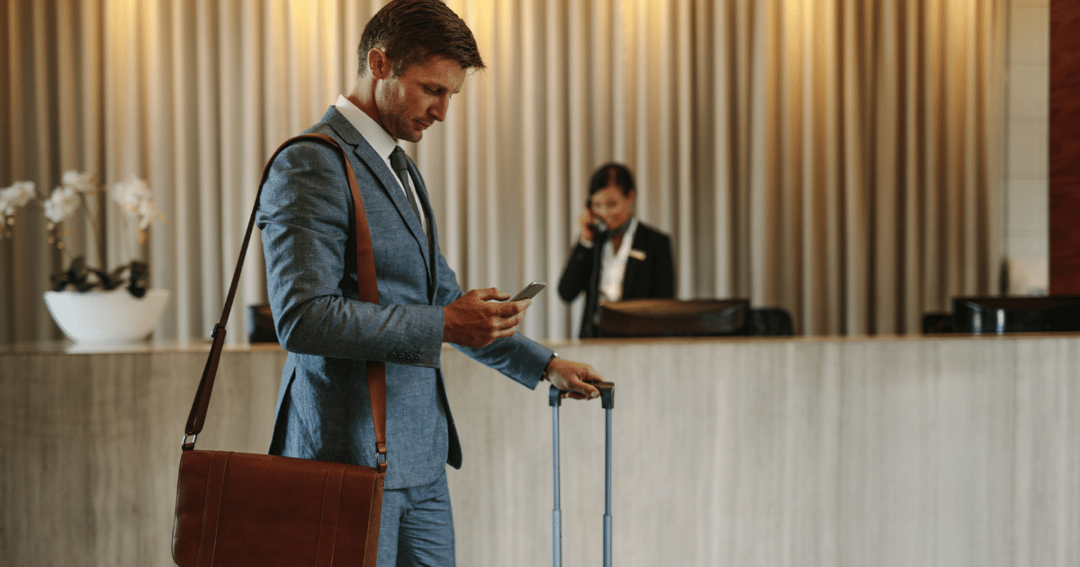 KSS Protective Capability Workshops – Chelmsford Security Solutions London KSS Protective Capability Workshops – Chelmsford King Safety & Security