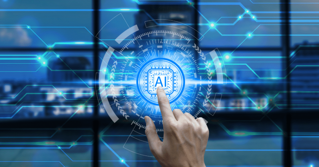 KSS Protective Capability Workshops – Chelmsford Security Solutions London KSS Protective Capability Workshops – Chelmsford King Safety & Security